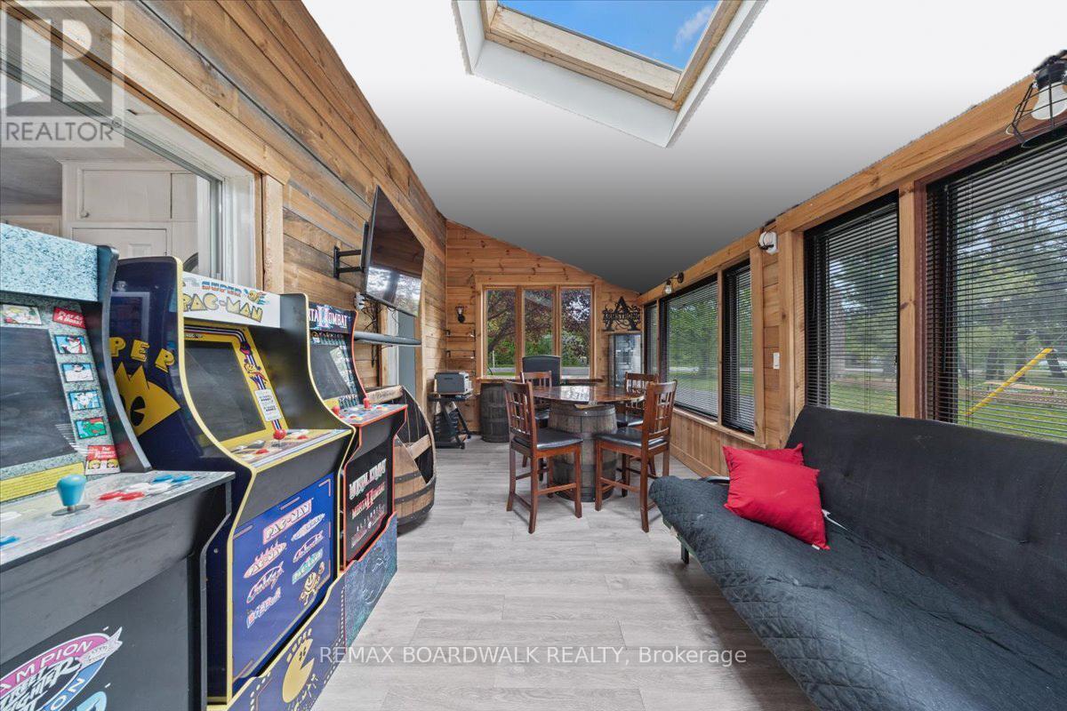 5348 Dunning Road, Ottawa, Ontario  K4B 1J1 - Photo 22 - X12699218