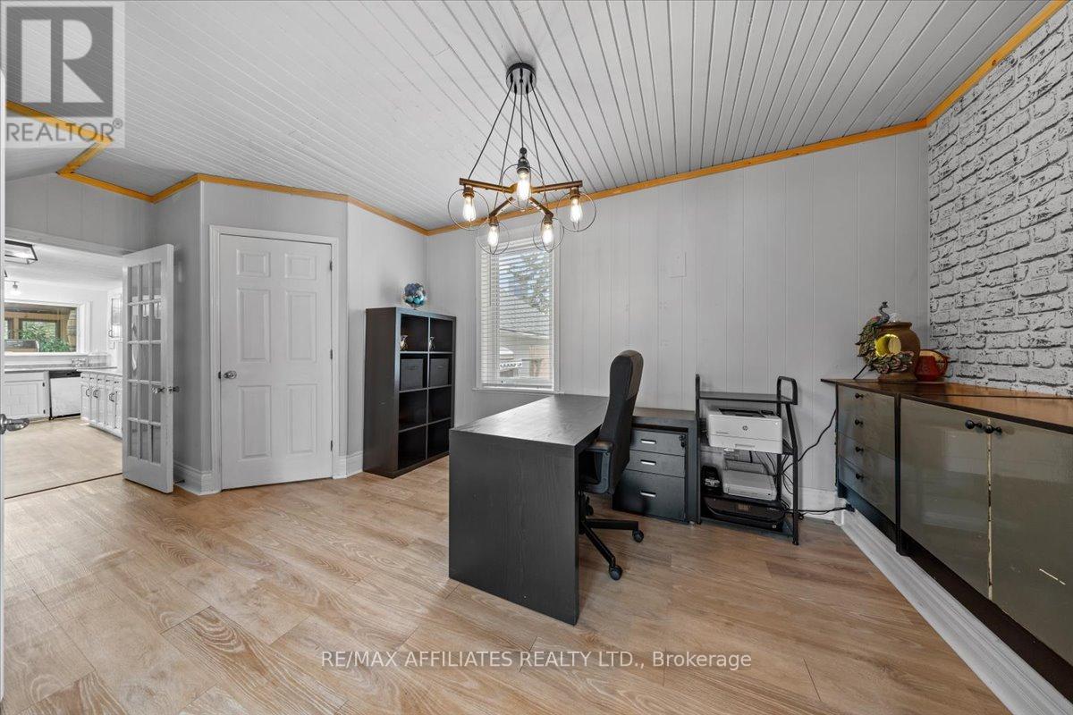 5348 Dunning Road, Ottawa, Ontario  K4B 1J1 - Photo 20 - X12699218