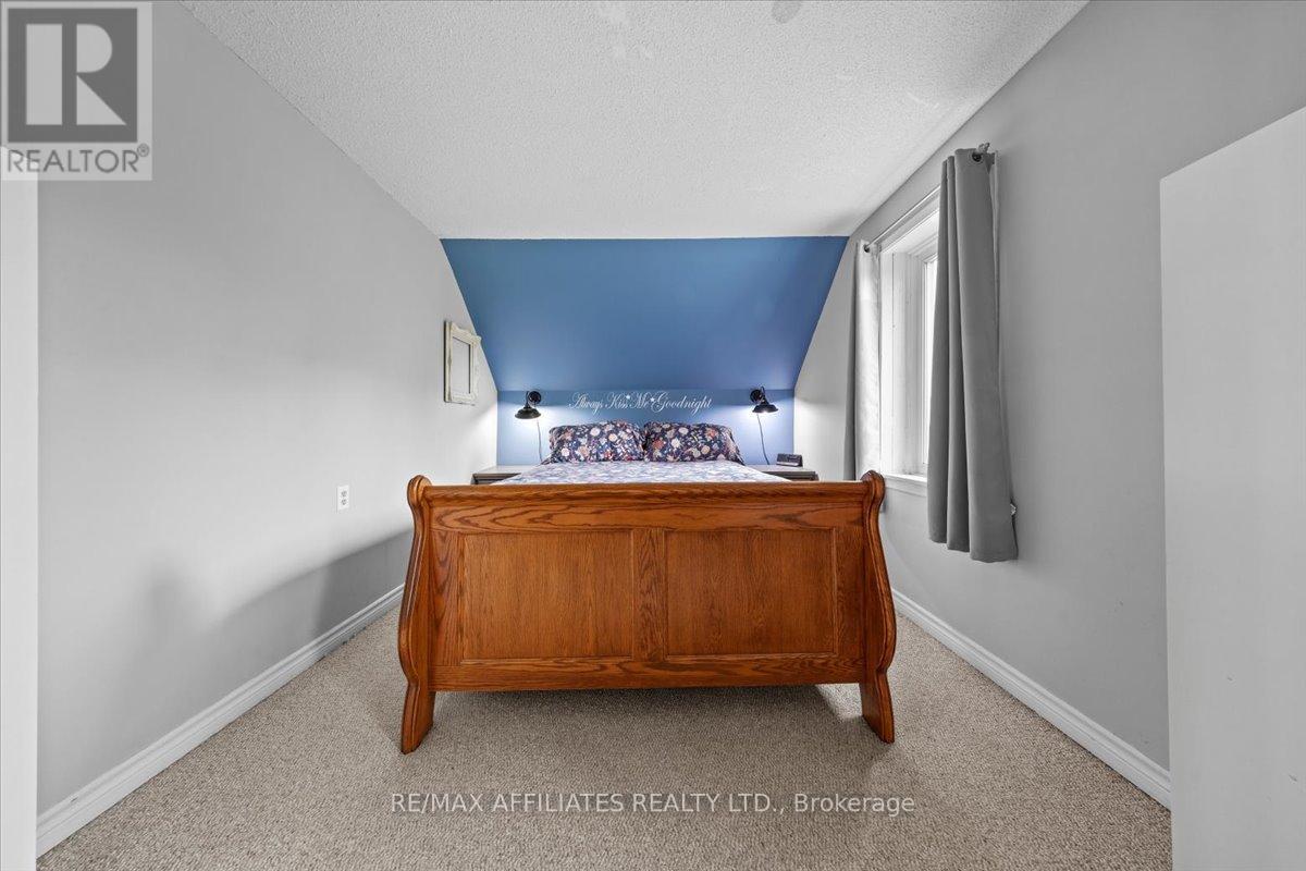 5348 Dunning Road, Ottawa, Ontario  K4B 1J1 - Photo 28 - X12699218