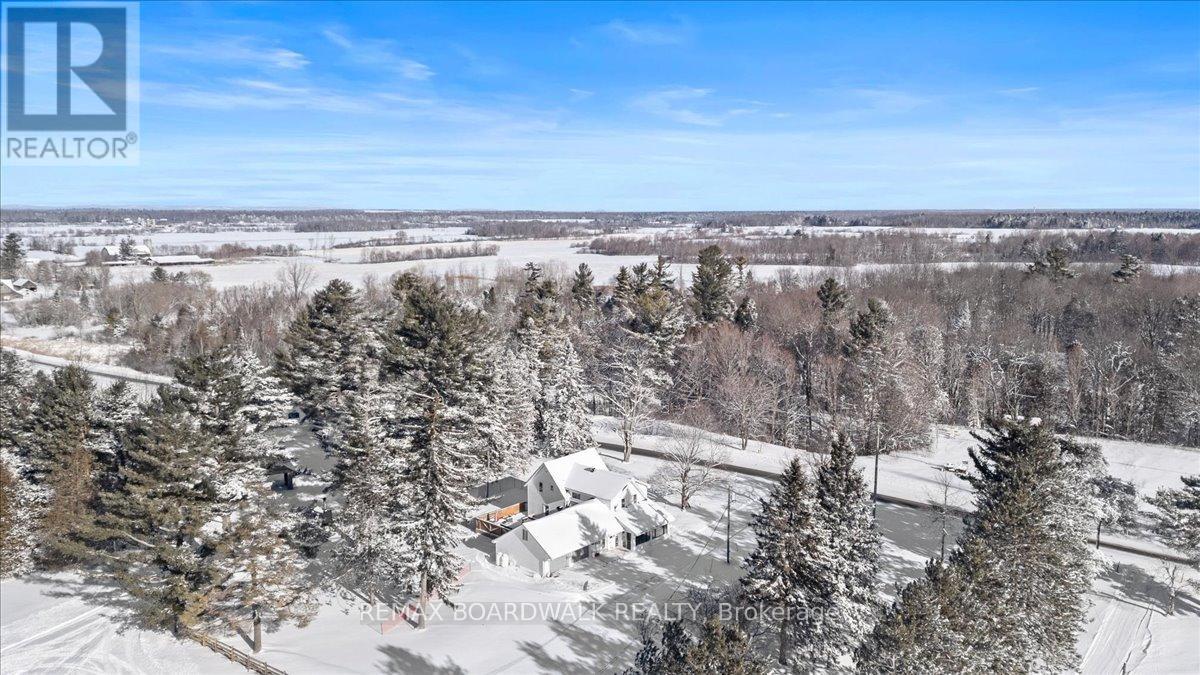 5348 Dunning Road, Ottawa, Ontario  K4B 1J1 - Photo 41 - X12699218