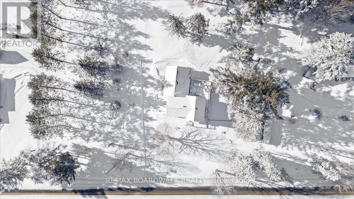 5348 Dunning Road, Ottawa, Ontario  K4B 1J1 - Photo 3 - X12699218