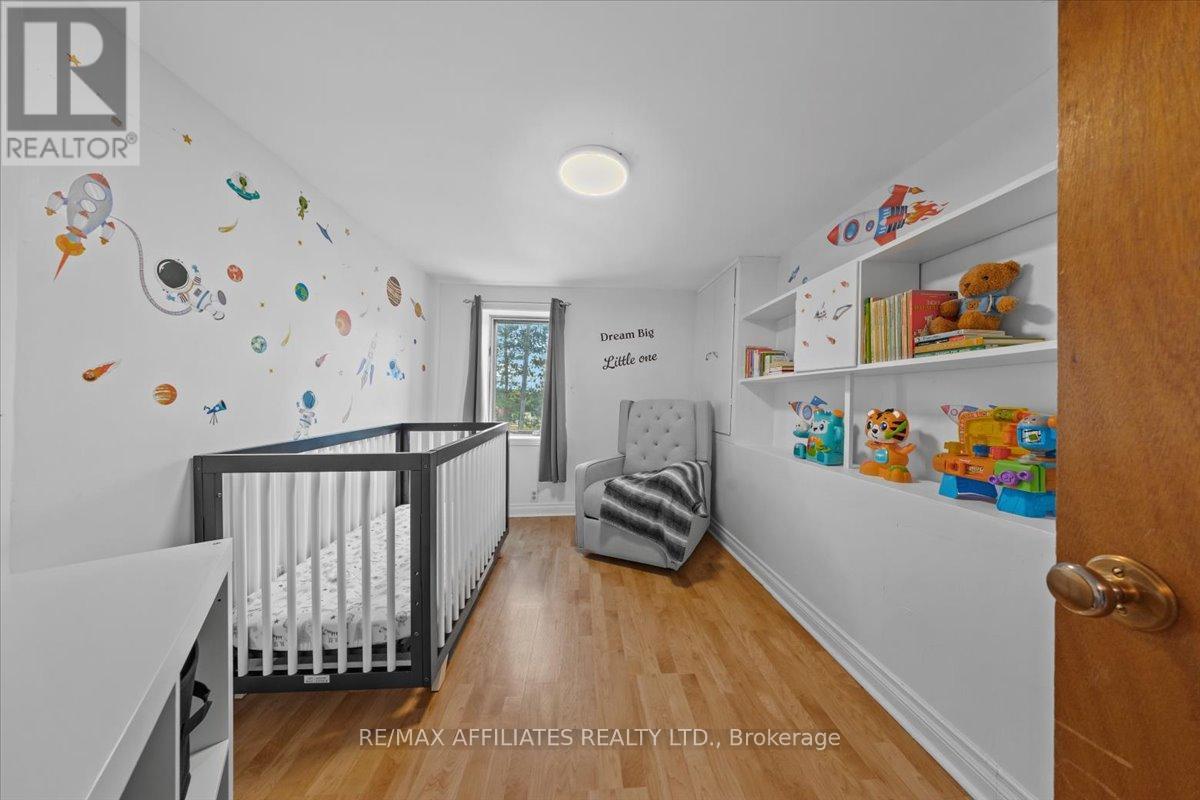 5348 Dunning Road, Ottawa, Ontario  K4B 1J1 - Photo 33 - X12699218