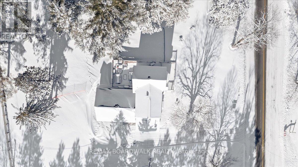 5348 Dunning Road, Ottawa, Ontario  K4B 1J1 - Photo 43 - X12699218