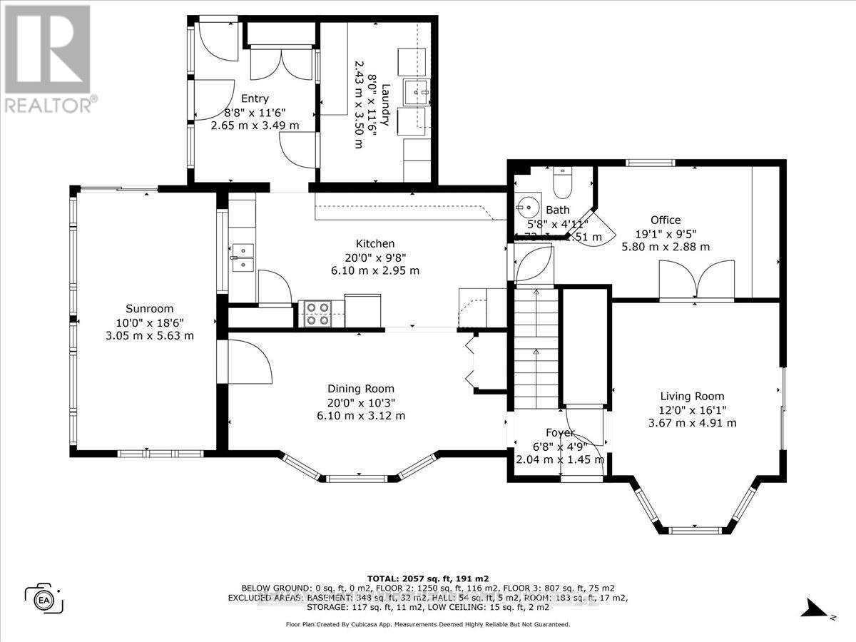 5348 Dunning Road, Ottawa, Ontario  K4B 1J1 - Photo 47 - X12699218