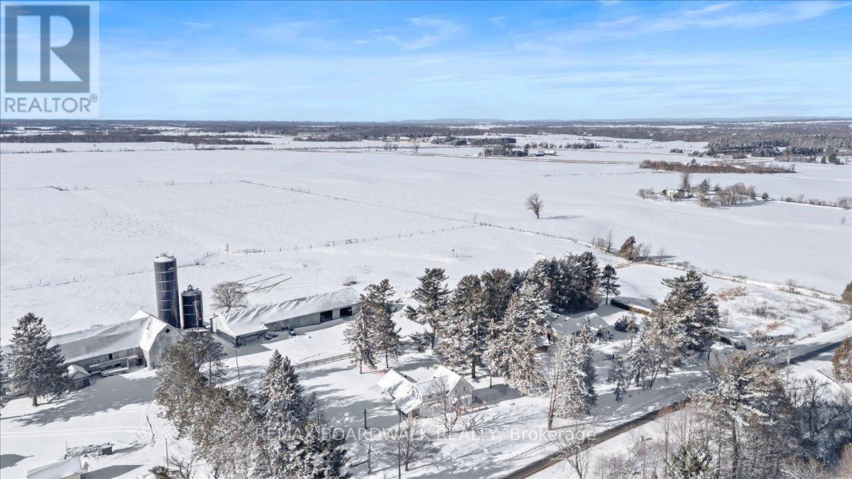 5348 Dunning Road, Ottawa, Ontario  K4B 1J1 - Photo 42 - X12699218