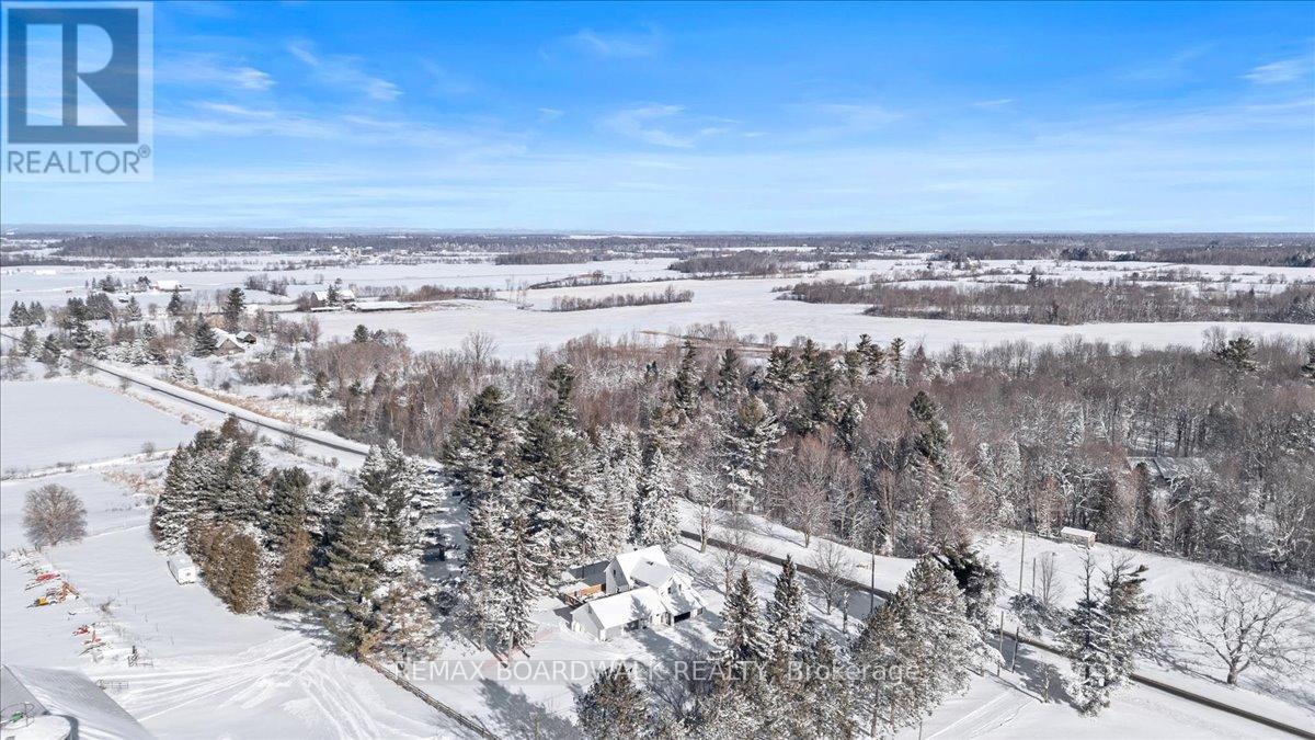 5348 Dunning Road, Ottawa, Ontario  K4B 1J1 - Photo 40 - X12699218