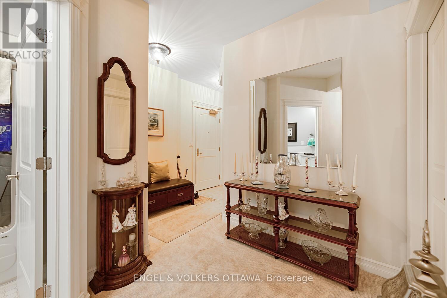 904 - 15 St Andrew Street, Brockville, Ontario  K6V 0B8 - Photo 17 - X12706136