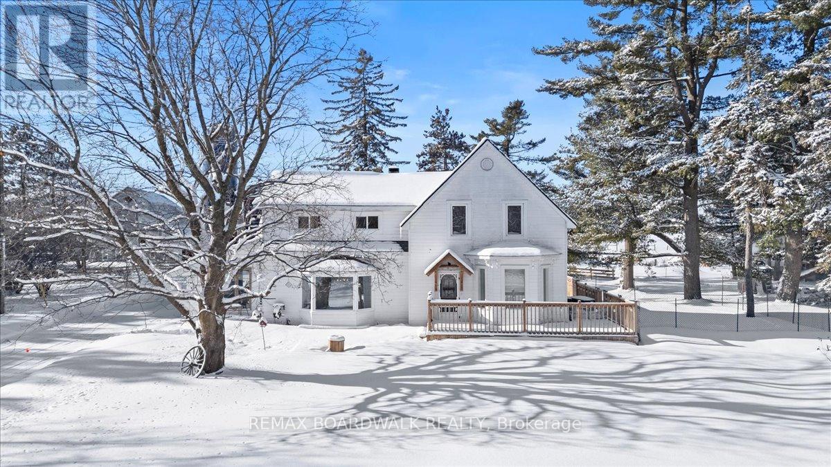 5348 Dunning Road, Ottawa, Ontario  K4B 1J1 - Photo 46 - X12699218