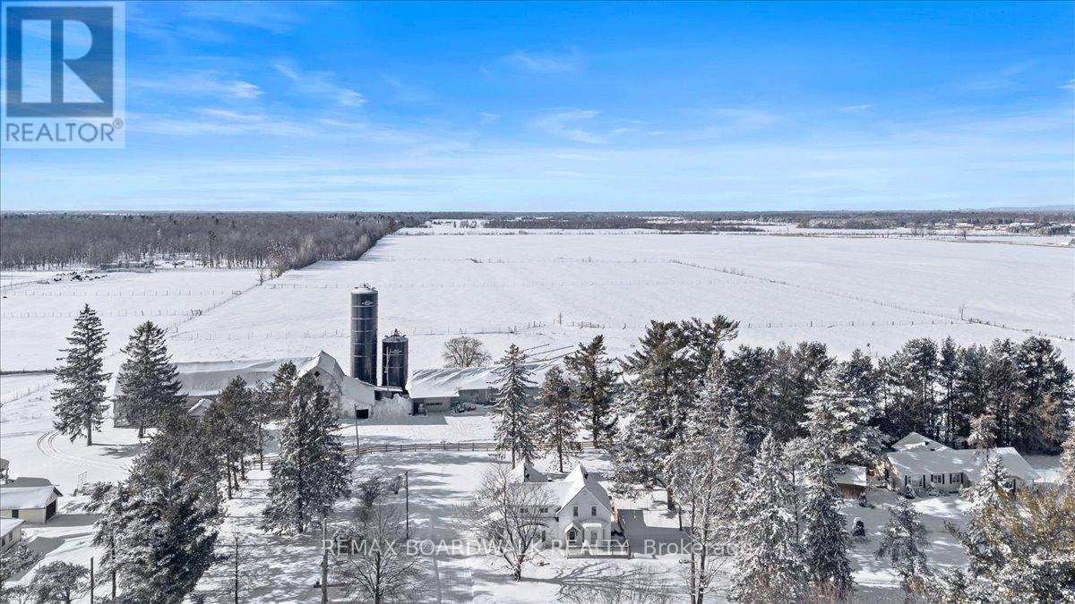 5348 Dunning Road, Ottawa, Ontario  K4B 1J1 - Photo 44 - X12699218