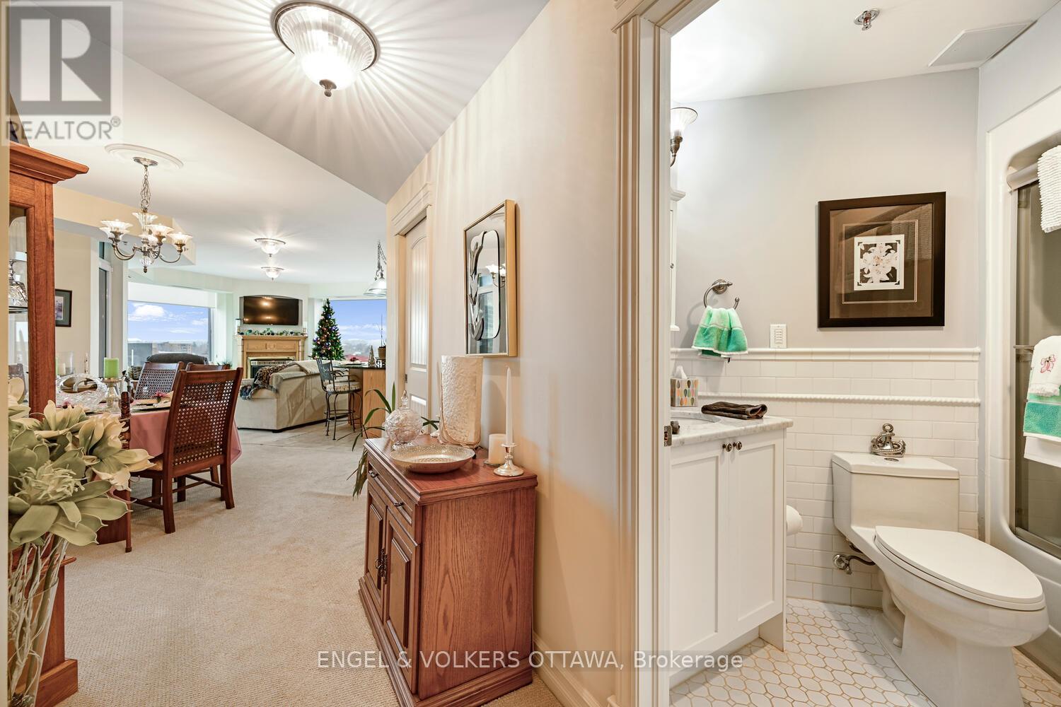 904 - 15 St Andrew Street, Brockville, Ontario  K6V 0B8 - Photo 18 - X12706136