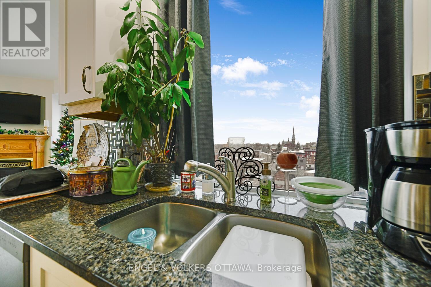 904 - 15 St Andrew Street, Brockville, Ontario  K6V 0B8 - Photo 28 - X12706136