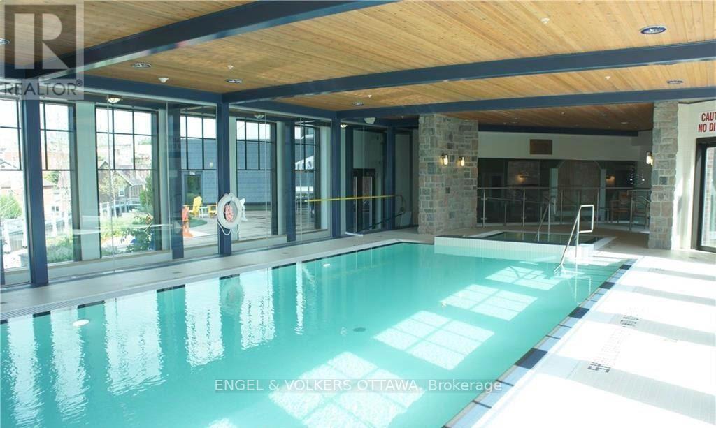 904 - 15 St Andrew Street, Brockville, Ontario  K6V 0B8 - Photo 42 - X12706136