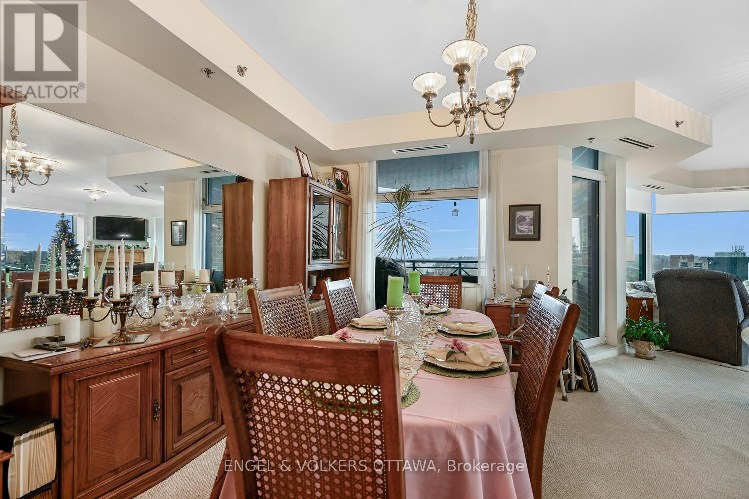 904 - 15 St Andrew Street, Brockville, Ontario  K6V 0B8 - Photo 32 - X12706136