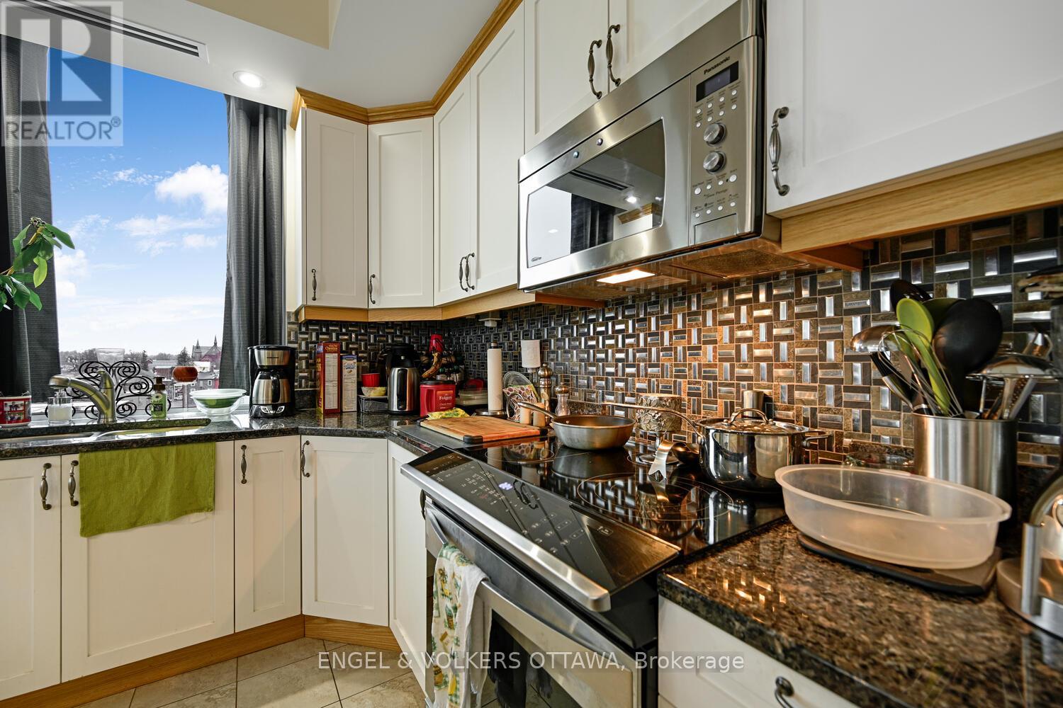 904 - 15 St Andrew Street, Brockville, Ontario  K6V 0B8 - Photo 29 - X12706136