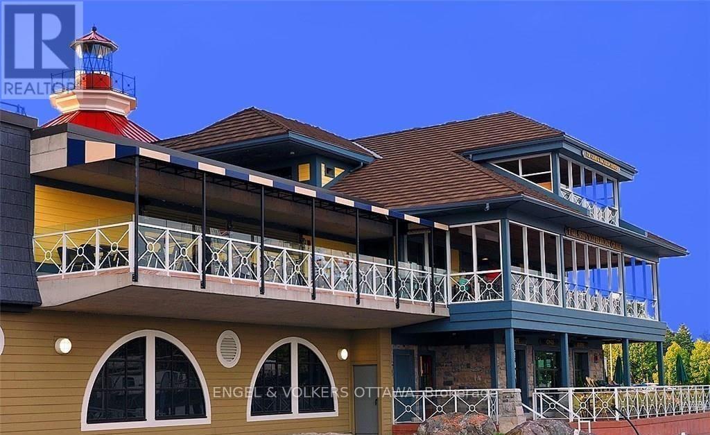 904 - 15 St Andrew Street, Brockville, Ontario  K6V 0B8 - Photo 43 - X12706136