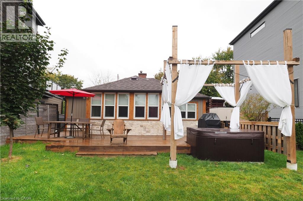 50 Holly Trail, Puslinch, Ontario  N3C 2V4 - Photo 12 - 40799562