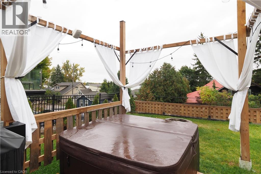 50 Holly Trail, Puslinch, Ontario  N3C 2V4 - Photo 13 - 40799562