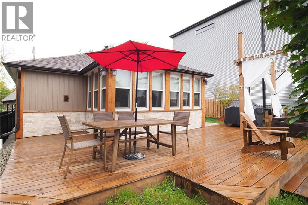 50 Holly Trail, Puslinch, Ontario  N3C 2V4 - Photo 14 - 40799562