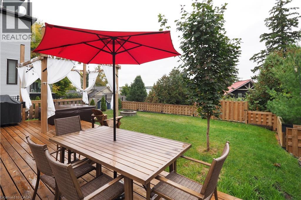 50 Holly Trail, Puslinch, Ontario  N3C 2V4 - Photo 15 - 40799562