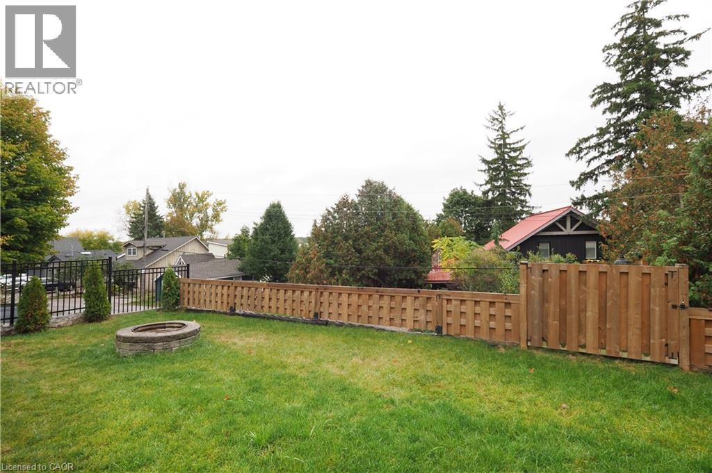 50 Holly Trail, Puslinch, Ontario  N3C 2V4 - Photo 16 - 40799562