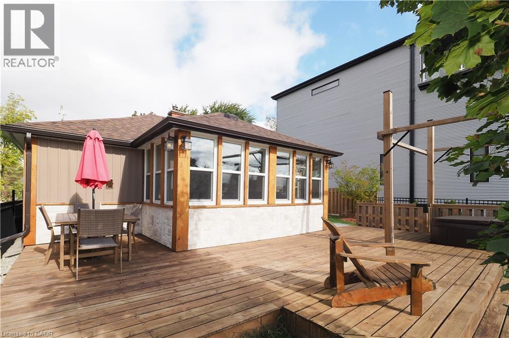 50 Holly Trail, Puslinch, Ontario  N3C 2V4 - Photo 2 - 40799562