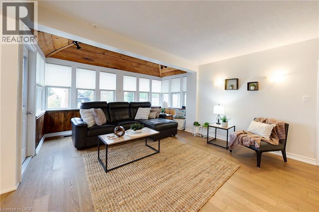 50 Holly Trail, Puslinch, Ontario  N3C 2V4 - Photo 21 - 40799562