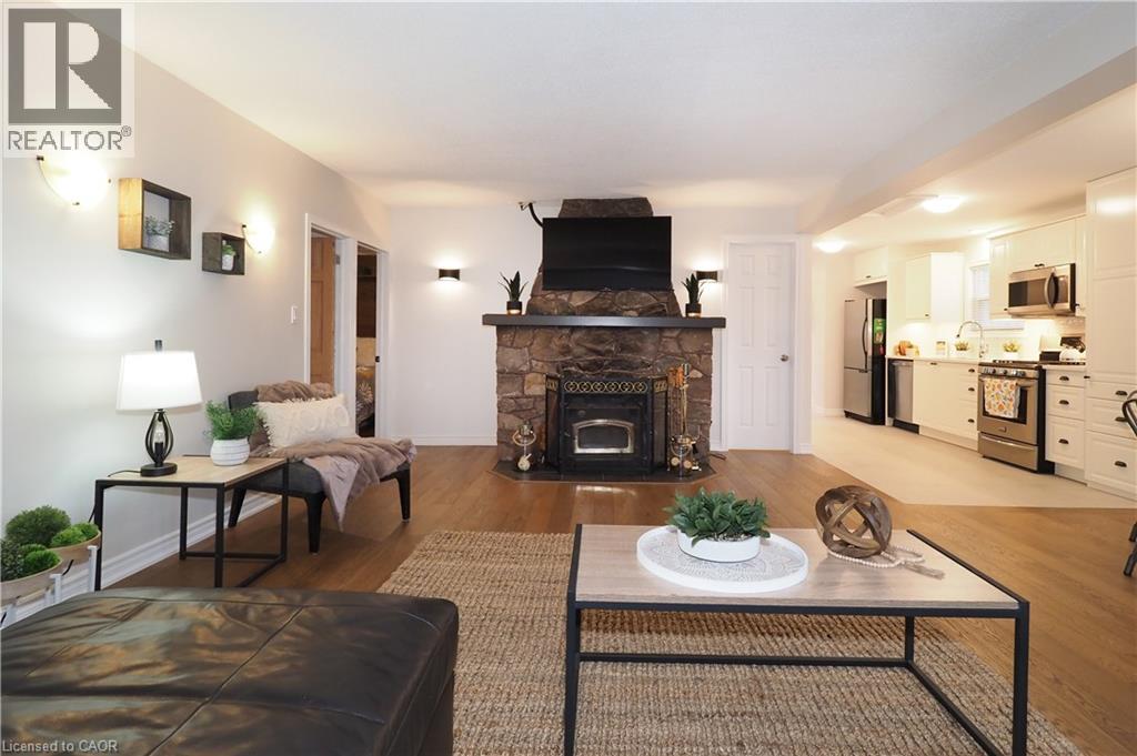 50 Holly Trail, Puslinch, Ontario  N3C 2V4 - Photo 23 - 40799562