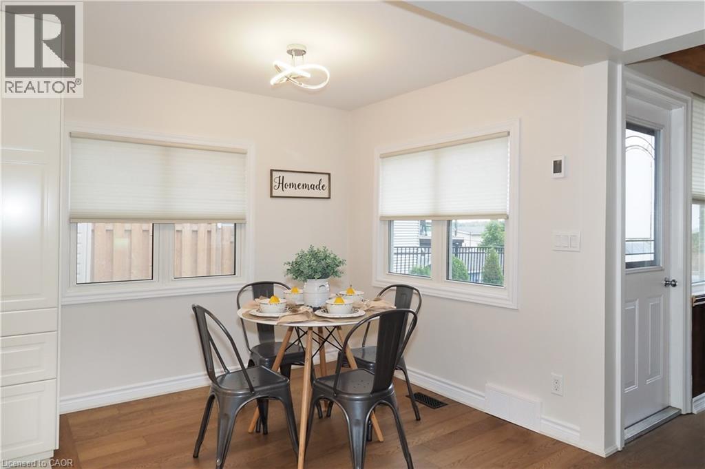 50 Holly Trail, Puslinch, Ontario  N3C 2V4 - Photo 25 - 40799562