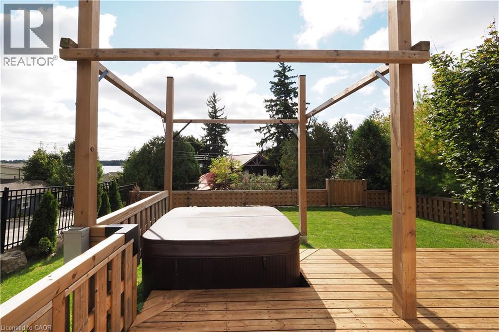 50 Holly Trail, Puslinch, Ontario  N3C 2V4 - Photo 3 - 40799562