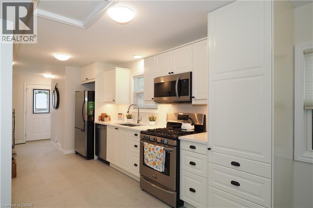 50 Holly Trail, Puslinch, Ontario  N3C 2V4 - Photo 31 - 40799562