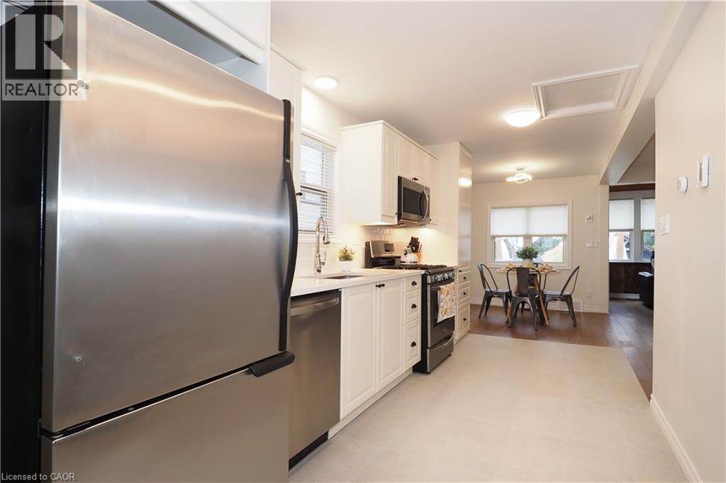 50 Holly Trail, Puslinch, Ontario  N3C 2V4 - Photo 32 - 40799562