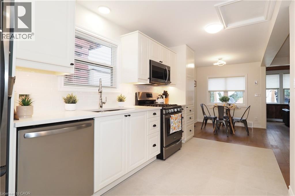 50 Holly Trail, Puslinch, Ontario  N3C 2V4 - Photo 33 - 40799562