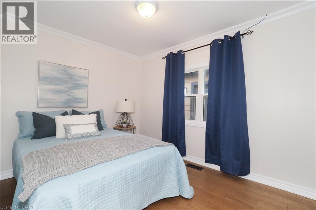 50 Holly Trail, Puslinch, Ontario  N3C 2V4 - Photo 36 - 40799562