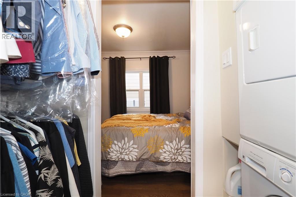 50 Holly Trail, Puslinch, Ontario  N3C 2V4 - Photo 40 - 40799562