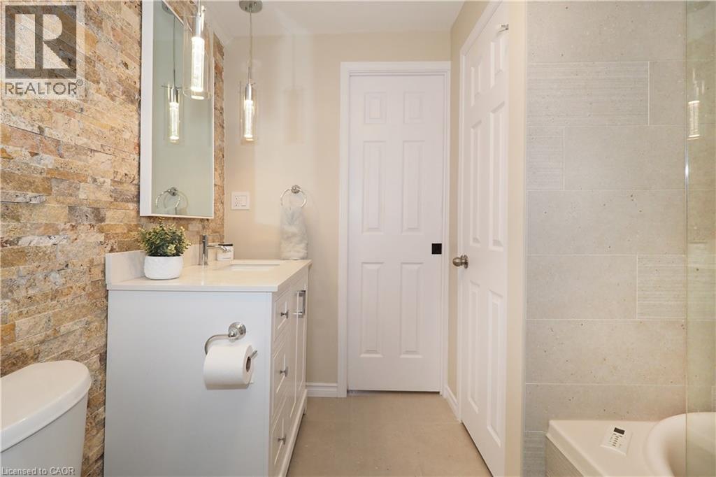 50 Holly Trail, Puslinch, Ontario  N3C 2V4 - Photo 43 - 40799562