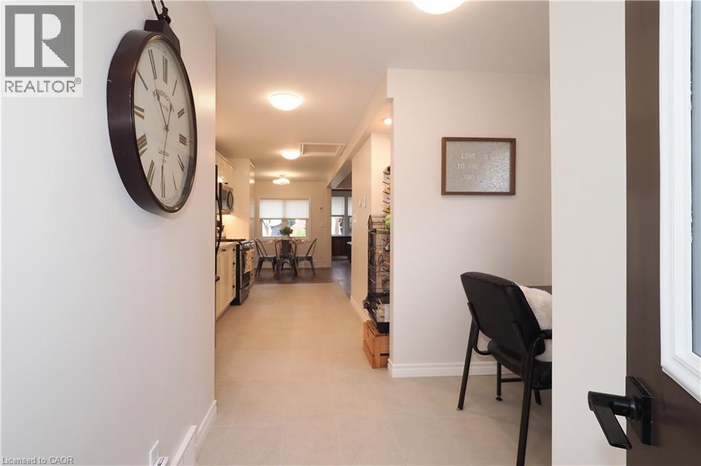 50 Holly Trail, Puslinch, Ontario  N3C 2V4 - Photo 46 - 40799562