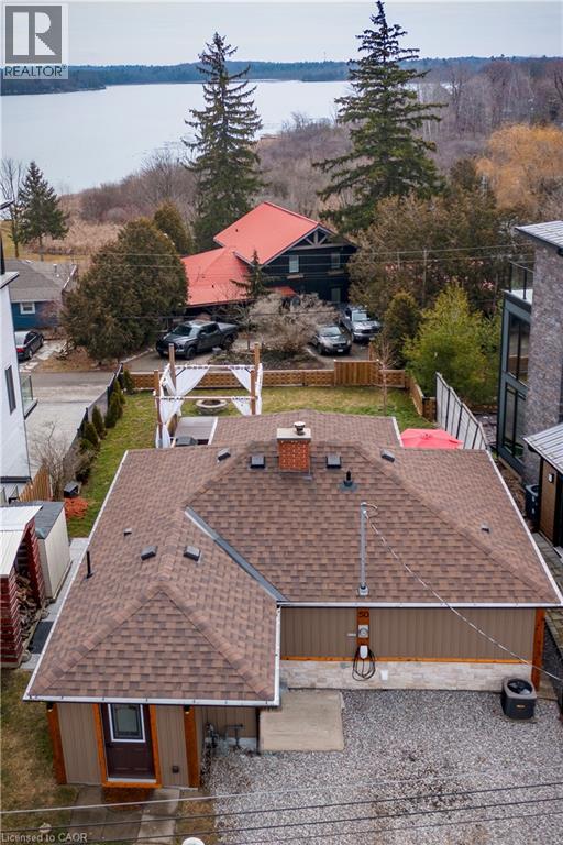 50 Holly Trail, Puslinch, Ontario  N3C 2V4 - Photo 49 - 40799562