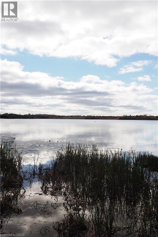 50 Holly Trail, Puslinch, Ontario  N3C 2V4 - Photo 9 - 40799562