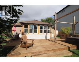 50 HOLLY Trail, Puslinch, Ontario