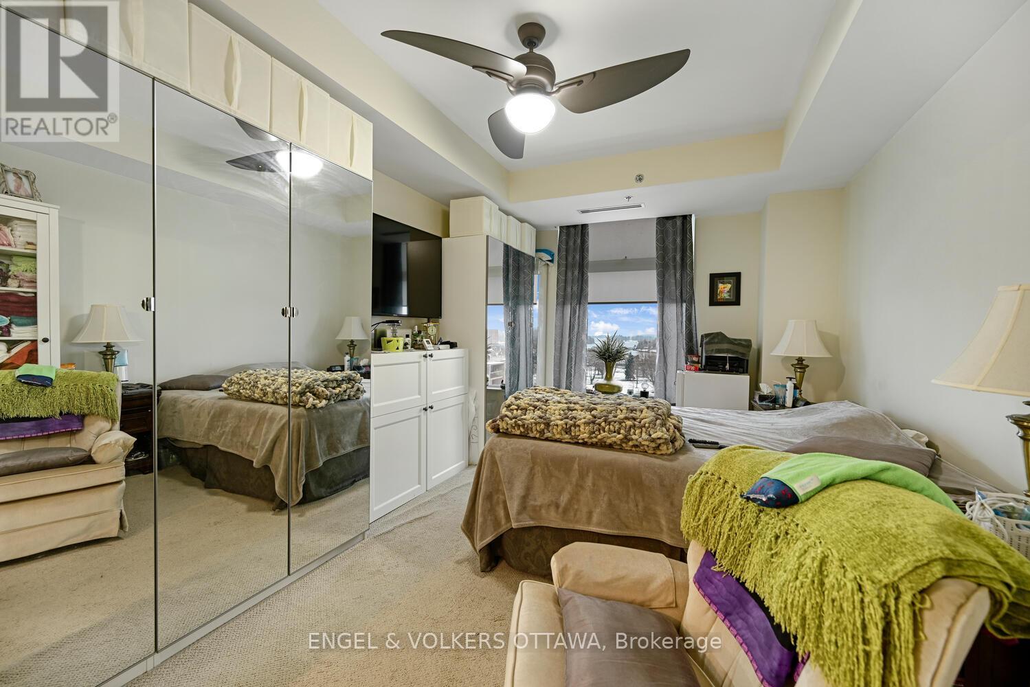 904 - 15 St Andrew Street, Brockville, Ontario  K6V 0B8 - Photo 37 - X12706136