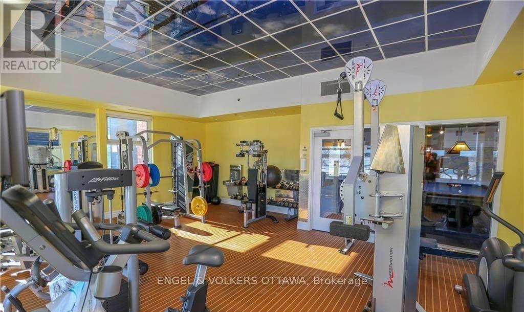 904 - 15 St Andrew Street, Brockville, Ontario  K6V 0B8 - Photo 44 - X12706136