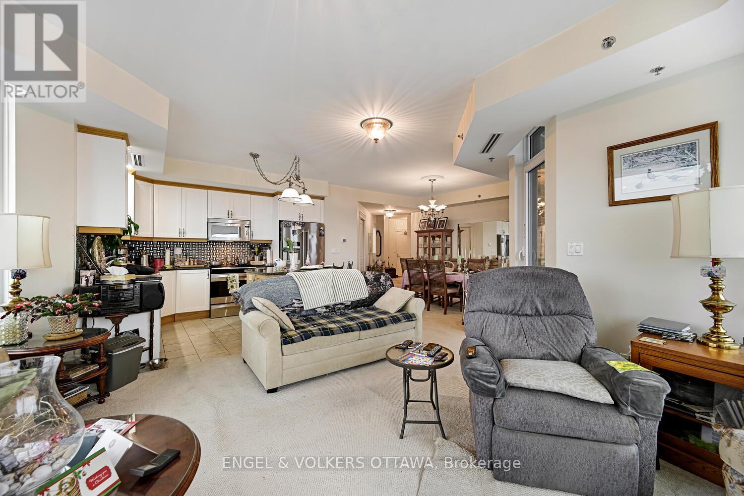 904 - 15 St Andrew Street, Brockville, Ontario  K6V 0B8 - Photo 23 - X12706136