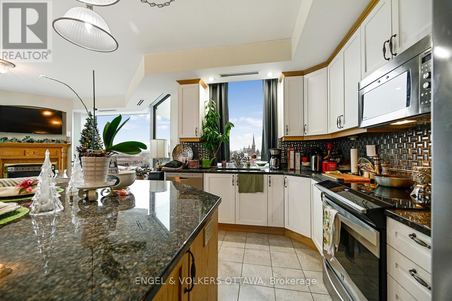 904 - 15 St Andrew Street, Brockville, Ontario  K6V 0B8 - Photo 30 - X12706136