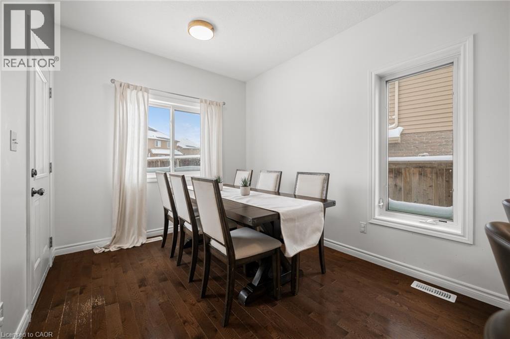 1293 Old Zeller Drive, Kitchener, Ontario  N2A 0A2 - Photo 12 - 40799118