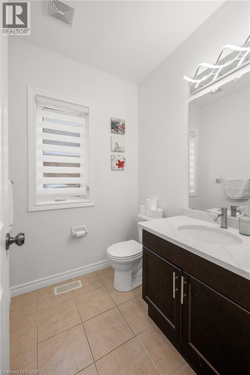 1293 Old Zeller Drive, Kitchener, Ontario  N2A 0A2 - Photo 14 - 40799118