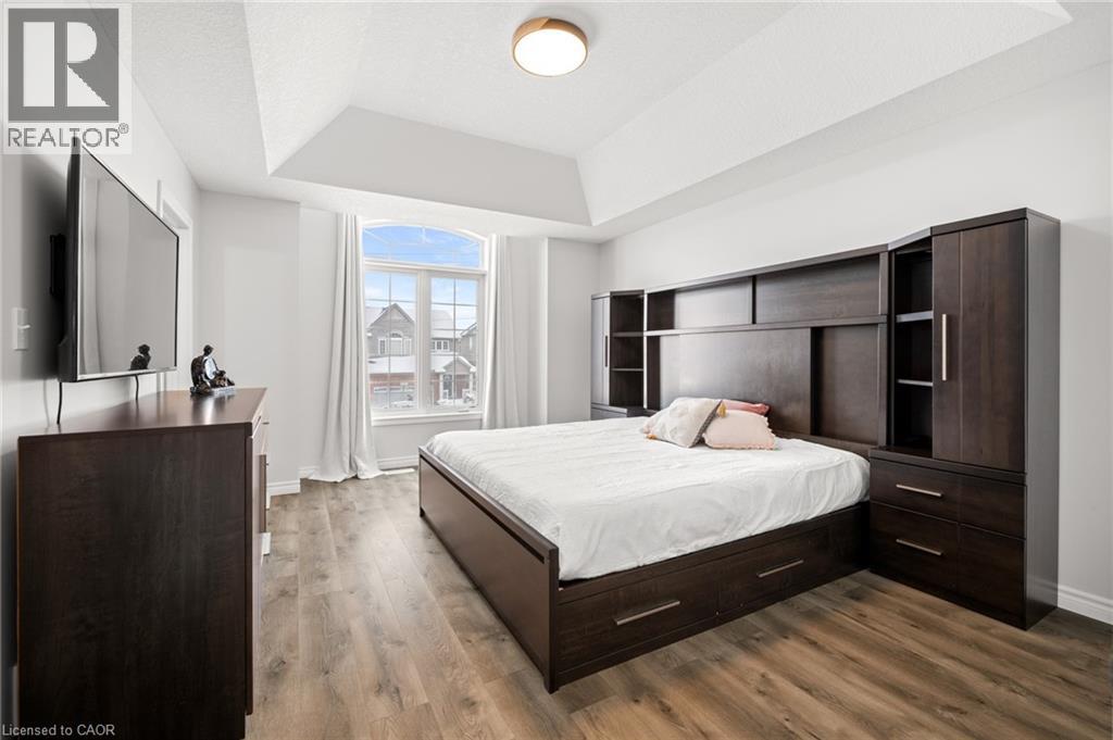 1293 Old Zeller Drive, Kitchener, Ontario  N2A 0A2 - Photo 17 - 40799118