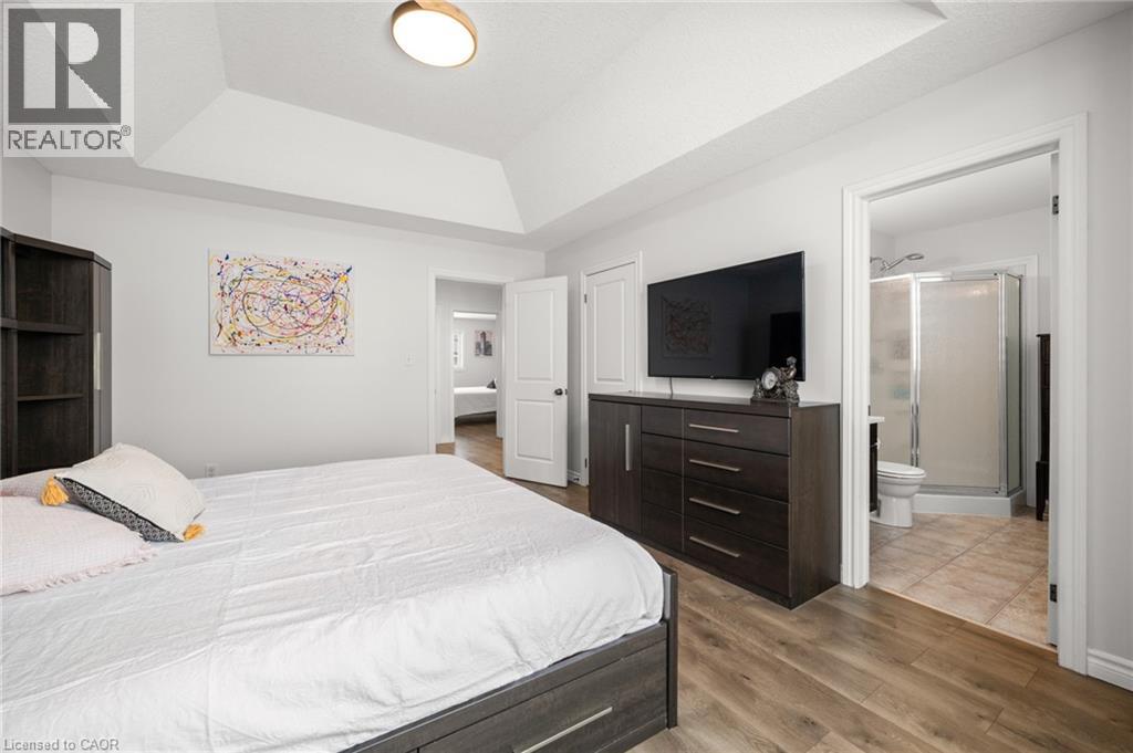 1293 Old Zeller Drive, Kitchener, Ontario  N2A 0A2 - Photo 18 - 40799118