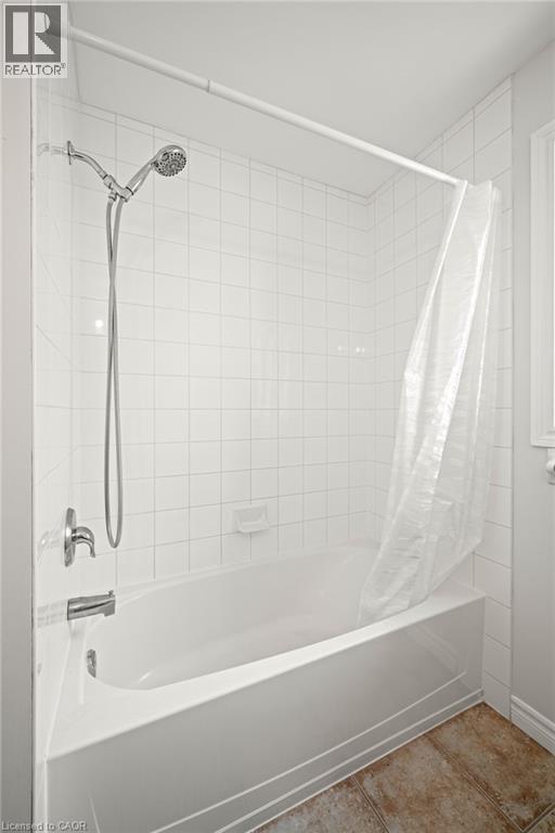 1293 Old Zeller Drive, Kitchener, Ontario  N2A 0A2 - Photo 21 - 40799118