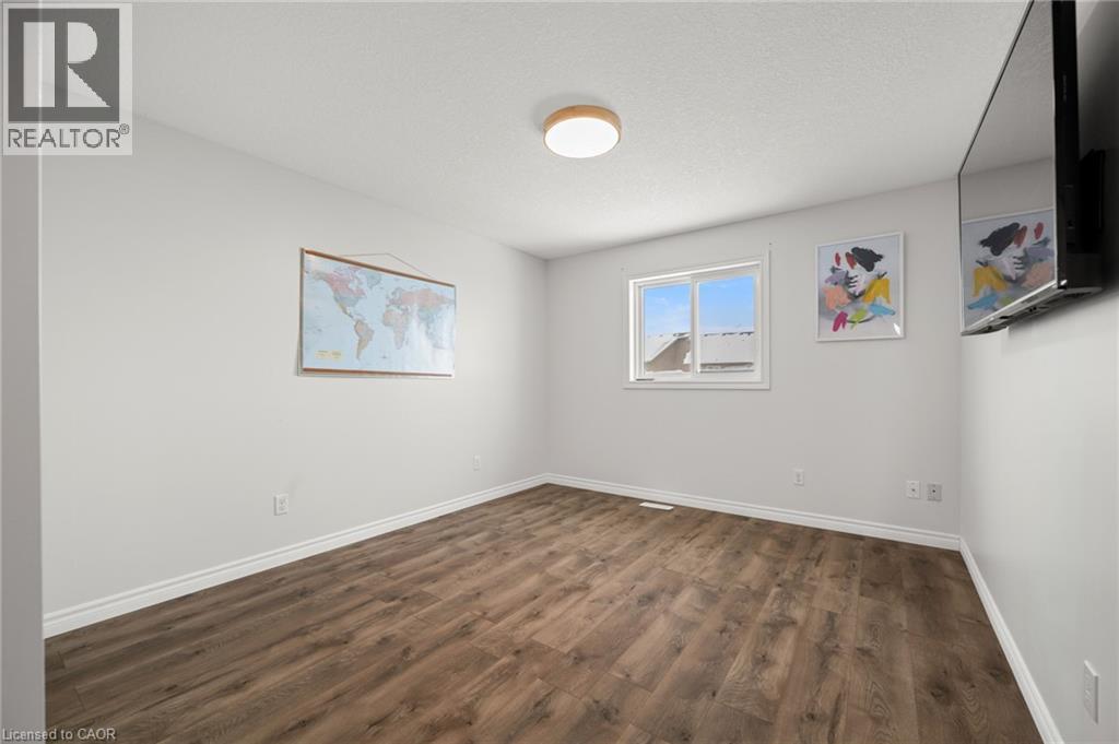 1293 Old Zeller Drive, Kitchener, Ontario  N2A 0A2 - Photo 23 - 40799118