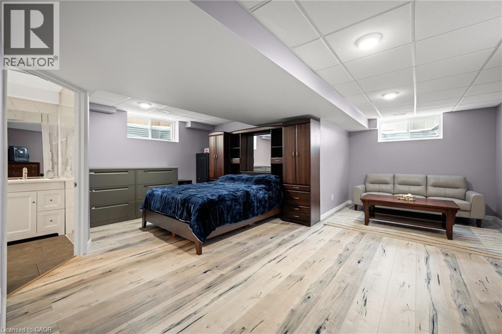 1293 Old Zeller Drive, Kitchener, Ontario  N2A 0A2 - Photo 25 - 40799118